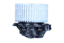 VENTILATOR HABITACLU NRF 34403 - Compatibil cu KIA