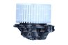 VENTILATOR HABITACLU NRF 34403 - Compatibil cu KIA