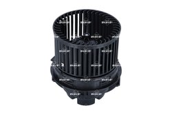 VENTILATOR HABITACLU NRF 34404 - Compatibil cu PEUGEOT