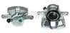 ETRIER FRANA BUDWEG CALIPER 344040 - Compatibil cu OPEL, SUZUKI, VAUXHALL