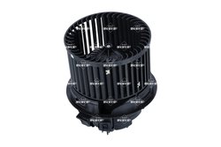 Ventilator habitaclu NRF 34404