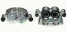 Etrier frana Budweg Caliper 344046