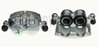 ETRIER FRANA BUDWEG CALIPER 344047 - Compatibil cu IVECO