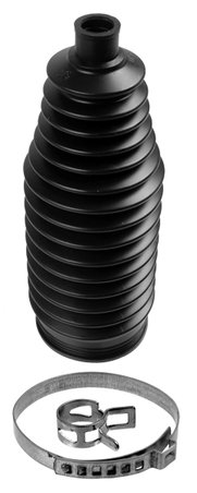 BURDUF CAUCIUC DIRECTIE LEMFORDER 34405 01 - Compatibil cu CITROEN, PEUGEOT, SCION, TOYOTA, TOYOTA (FAW)