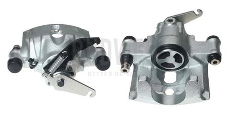 ETRIER FRANA BUDWEG CALIPER 344050 - Compatibil cu IVECO