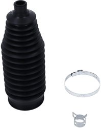 BURDUF CAUCIUC DIRECTIE LEMFORDER 34405 01 - Compatibil cu CITROEN, PEUGEOT, SCION, TOYOTA, TOYOTA (FAW)