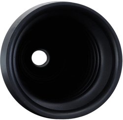 BURDUF CAUCIUC DIRECTIE LEMFORDER 34405 01 - Compatibil cu CITROEN, PEUGEOT, SCION, TOYOTA, TOYOTA (FAW)