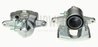 Etrier frana Budweg Caliper 344054