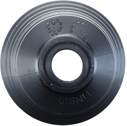 BURDUF CAUCIUC DIRECTIE LEMFORDER 34405 01 - Compatibil cu CITROEN, PEUGEOT, SCION, TOYOTA, TOYOTA (FAW)