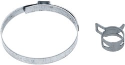 BURDUF CAUCIUC DIRECTIE LEMFORDER 34405 01 - Compatibil cu CITROEN, PEUGEOT, SCION, TOYOTA, TOYOTA (FAW)