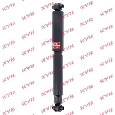 AMORTIZOR KYB 344056 - Compatibil cu VOLVO