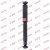 AMORTIZOR KYB 344056 - Compatibil cu VOLVO