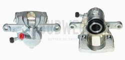 ETRIER FRANA BUDWEG CALIPER 344056 - Compatibil cu MERCEDES-BENZ