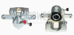 ETRIER FRANA BUDWEG CALIPER 344057 - Compatibil cu MERCEDES-BENZ