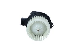 Ventilator habitaclu NRF 34406