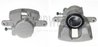 Etrier frana Budweg Caliper 344063