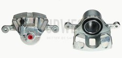 ETRIER FRANA BUDWEG CALIPER 344064 - Compatibil cu HYUNDAI