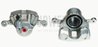 ETRIER FRANA BUDWEG CALIPER 344064 - Compatibil cu HYUNDAI