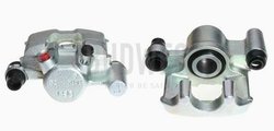ETRIER FRANA BUDWEG CALIPER 344067 - Compatibil cu TOYOTA