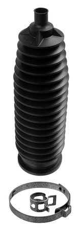 BURDUF CAUCIUC DIRECTIE LEMFORDER 34407 01 - Compatibil cu NISSAN