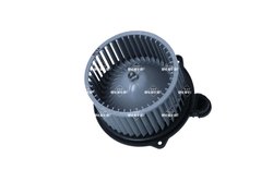 Ventilator habitaclu NRF 34408