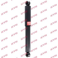 AMORTIZOR KYB 344080 - Compatibil cu CHRYSLER, DODGE
