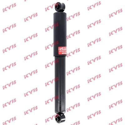 Amortizor KYB 344080