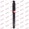 Amortizor KYB 344080