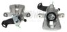 Etrier frana Budweg Caliper 344084