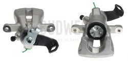 ETRIER FRANA BUDWEG CALIPER 344085 - Compatibil cu MINI