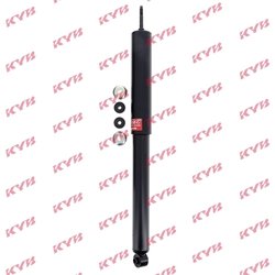 AMORTIZOR KYB 344091 - Compatibil cu JEEP