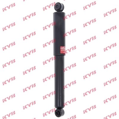 AMORTIZOR KYB 344092 - Compatibil cu JEEP