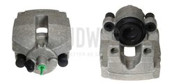 ETRIER FRANA BUDWEG CALIPER 344103 - Compatibil cu BMW