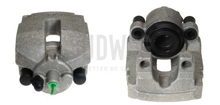 ETRIER FRANA BUDWEG CALIPER 344103 - Compatibil cu BMW