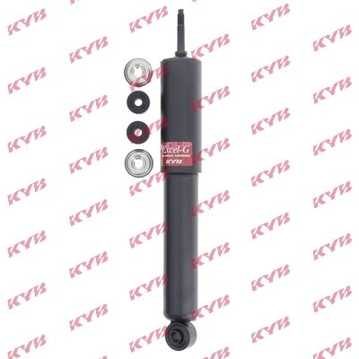 Amortizor KYB 344105