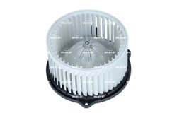 Ventilator habitaclu NRF 34411