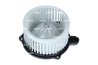 VENTILATOR HABITACLU NRF 34411 - Compatibil cu HYUNDAI