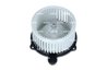 VENTILATOR HABITACLU NRF 34411 - Compatibil cu HYUNDAI