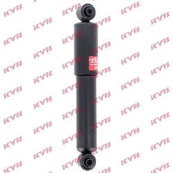 Amortizor KYB 344115