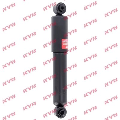 Amortizor KYB 344115