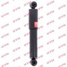 Amortizor KYB 344115