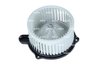VENTILATOR HABITACLU NRF 34411 - Compatibil cu HYUNDAI
