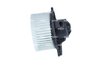 VENTILATOR HABITACLU NRF 34411 - Compatibil cu HYUNDAI