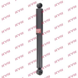 Amortizor KYB 344116