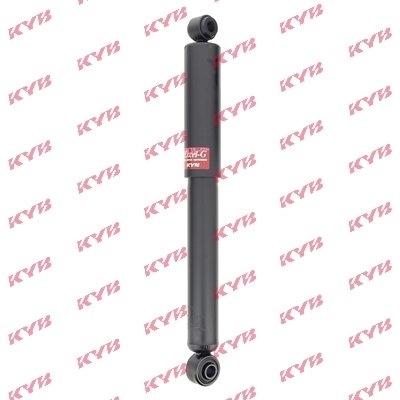 Amortizor KYB 344116