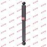 Amortizor KYB 344116