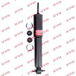 AMORTIZOR KYB 344119 - Compatibil cu HYUNDAI, MITSUBISHI