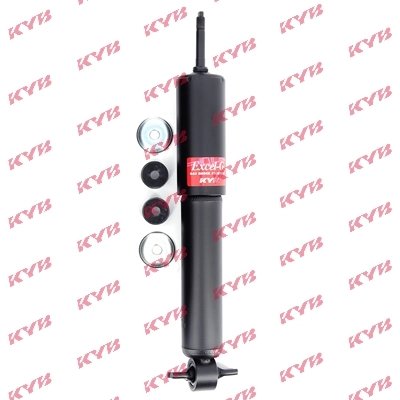 Amortizor KYB 344119