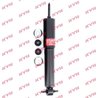 Amortizor KYB 344119