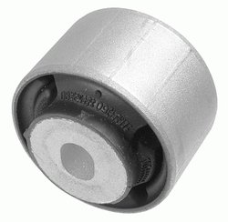 Bucsa suspensie Lemforder 34412 01